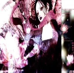 A profile image of Levica