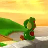 Profile picture of Yoshi