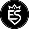 Profile picture of EtapSell studio