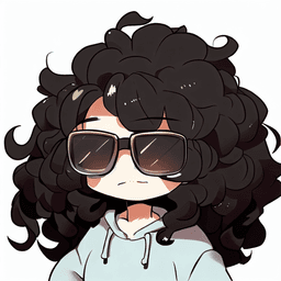 A profile image of well_copy_this