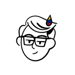 A profile image of Jose NK