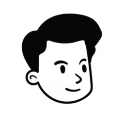 A profile image of Yahye ataa
