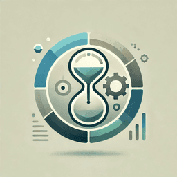 A profile image of Visionary