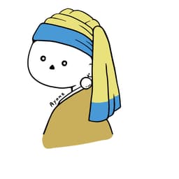 A profile image of Ayane