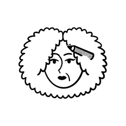 A profile image of Templates By J Axel