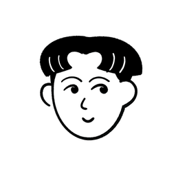 A profile image of nagi