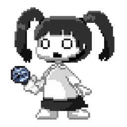 A profile image of coco..