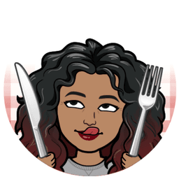 A profile image of kuberaspeaking