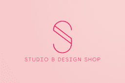 A profile image of StudioB