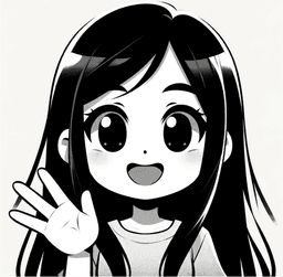 A profile image of TieQiao