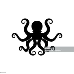 A profile image of Diego G. Alvite