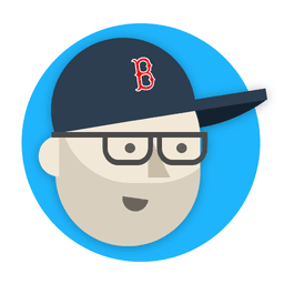 A profile image of Bereto