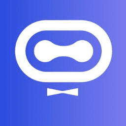 A profile image of Jobbyo