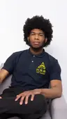 Profile picture of Xavier McDonald