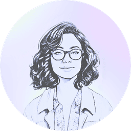 A profile image of Clémence WorkflowStudio