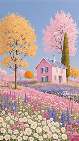 A profile image of Catitooo