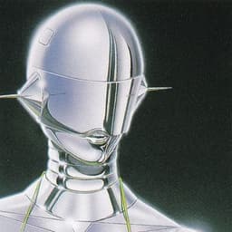 A profile image of Caio Mir