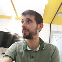 A profile image of fran.rodeno