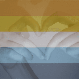 A profile image of Ruby