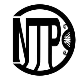 A profile image of Templates Pro