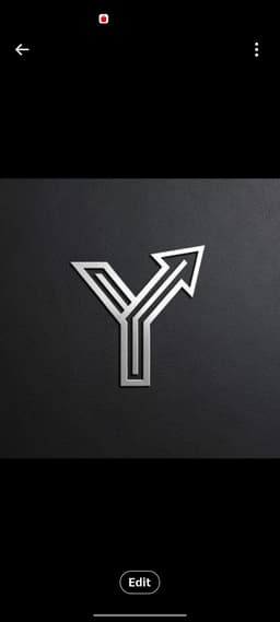 A profile image of YUVI BRIEF