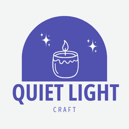 A profile image of QuietLightCraft