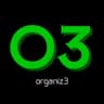 Foto do perfil de ORGANIZ3