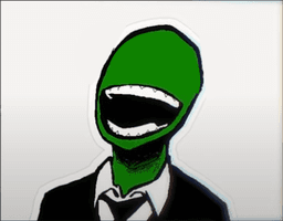 A profile image of VizuSuccessPillars