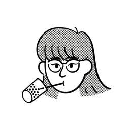 A profile image of Sandra-Maria Digitalexpertin