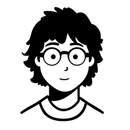 A profile image of Lifestyle Lab