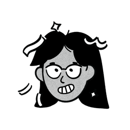 A profile image of Kookie_Dough