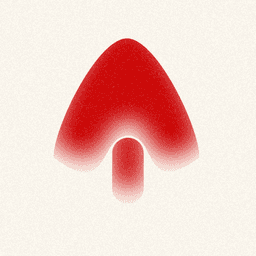 A profile image of djacbi