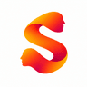 Profile picture of Seribro