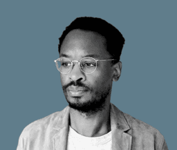 A profile image of Strategic Network Builders