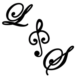 A profile image of Lupe Sarrini