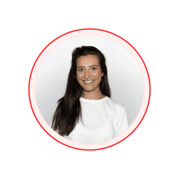 A profile image of Victoria Sanyas