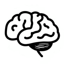 A profile image of Ram Kumar