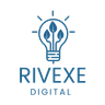 Rivexe avatar