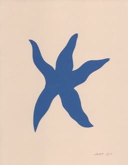 A profile image of Valentina