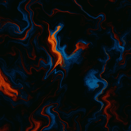 A profile image of Anton Zhezherun®