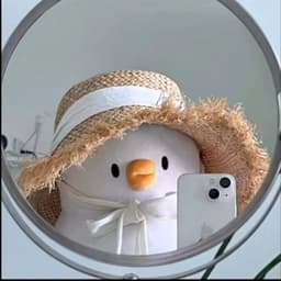 A profile image of Le Studio