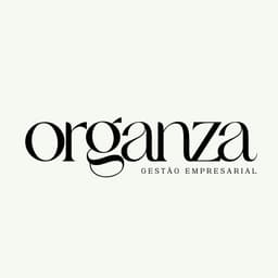A profile image of Organza