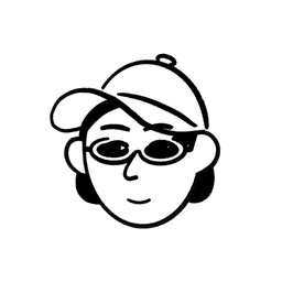 A profile image of Krish | Personal Systems