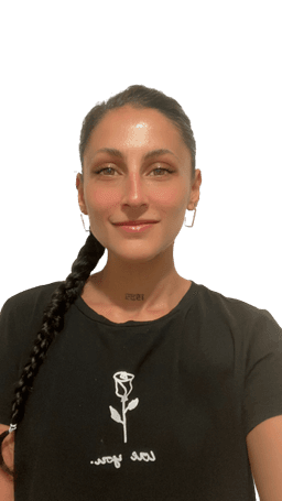 A profile image of Candela Tapia Gomez