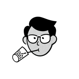 A profile image of Rahul'sNotebook