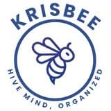 A profile image of KRISBEE