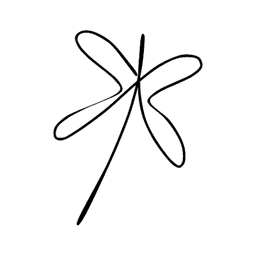 A profile image of moumoutreasure