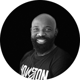 A profile image of Reme Ekoh