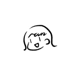 A profile image of Lornana