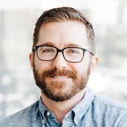 A profile image of Brian Is Right Here